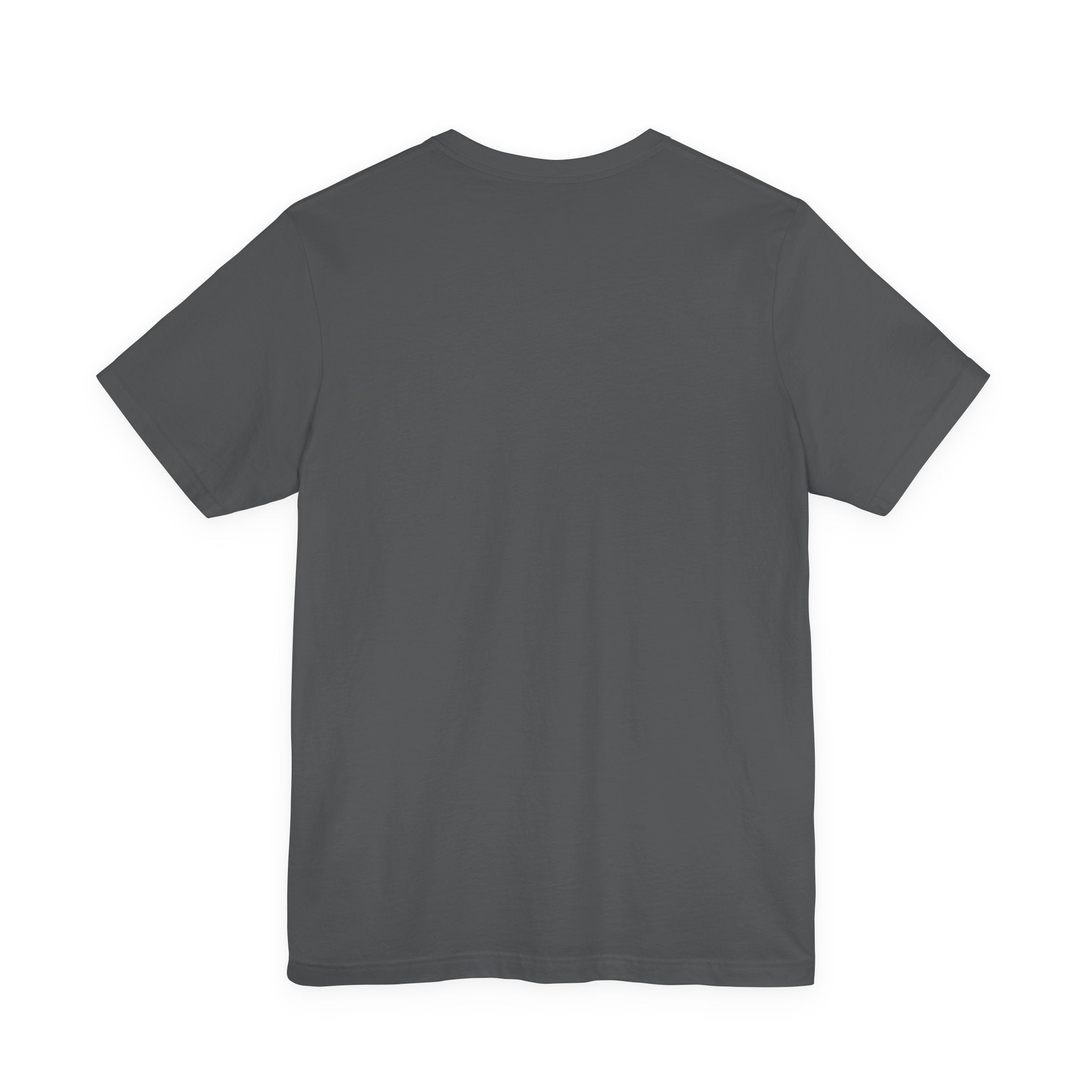 Plus-Minus Merchant T-Shirt