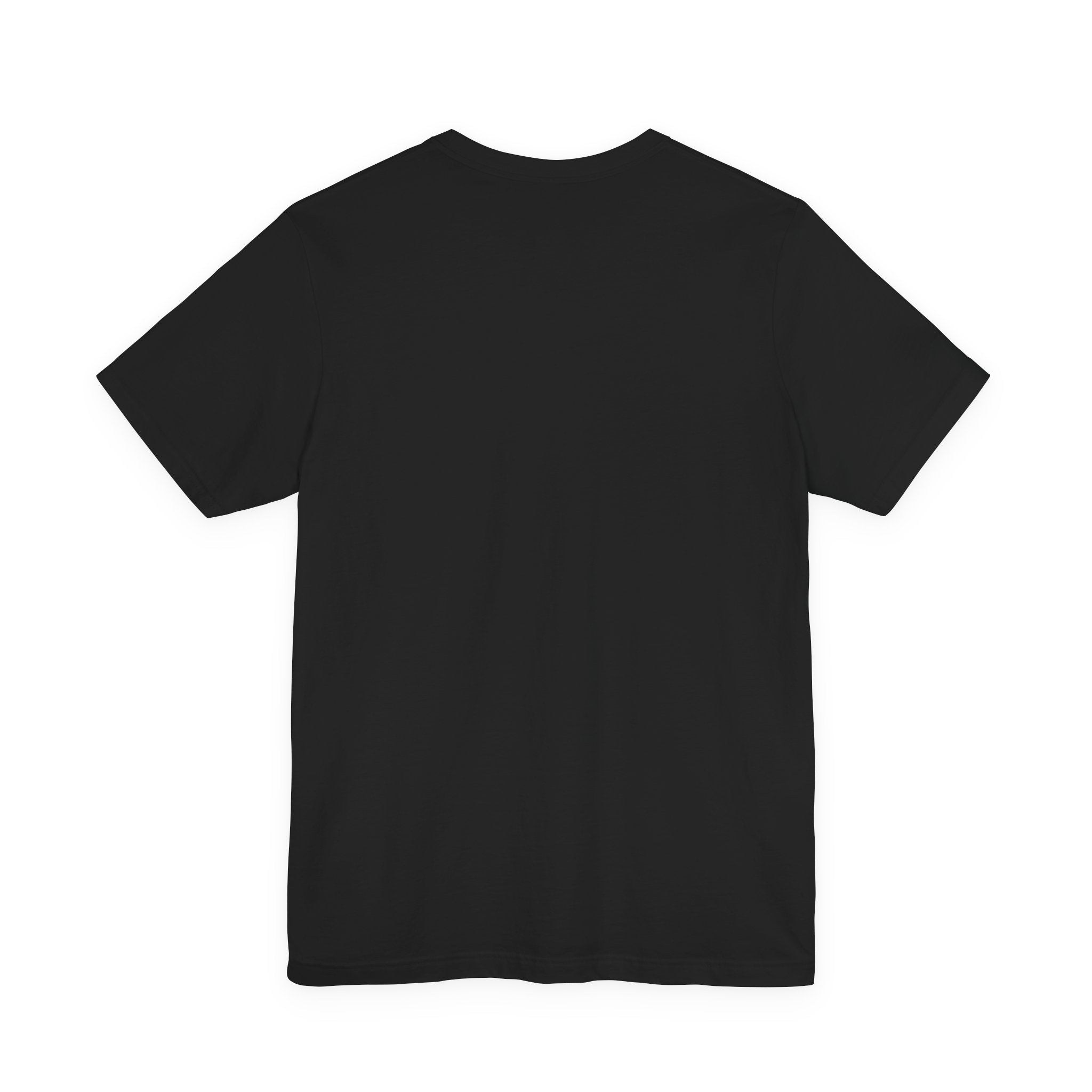 Plus-Minus Merchant T-Shirt