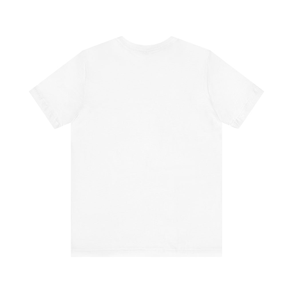 Big Guard University T-Shirt