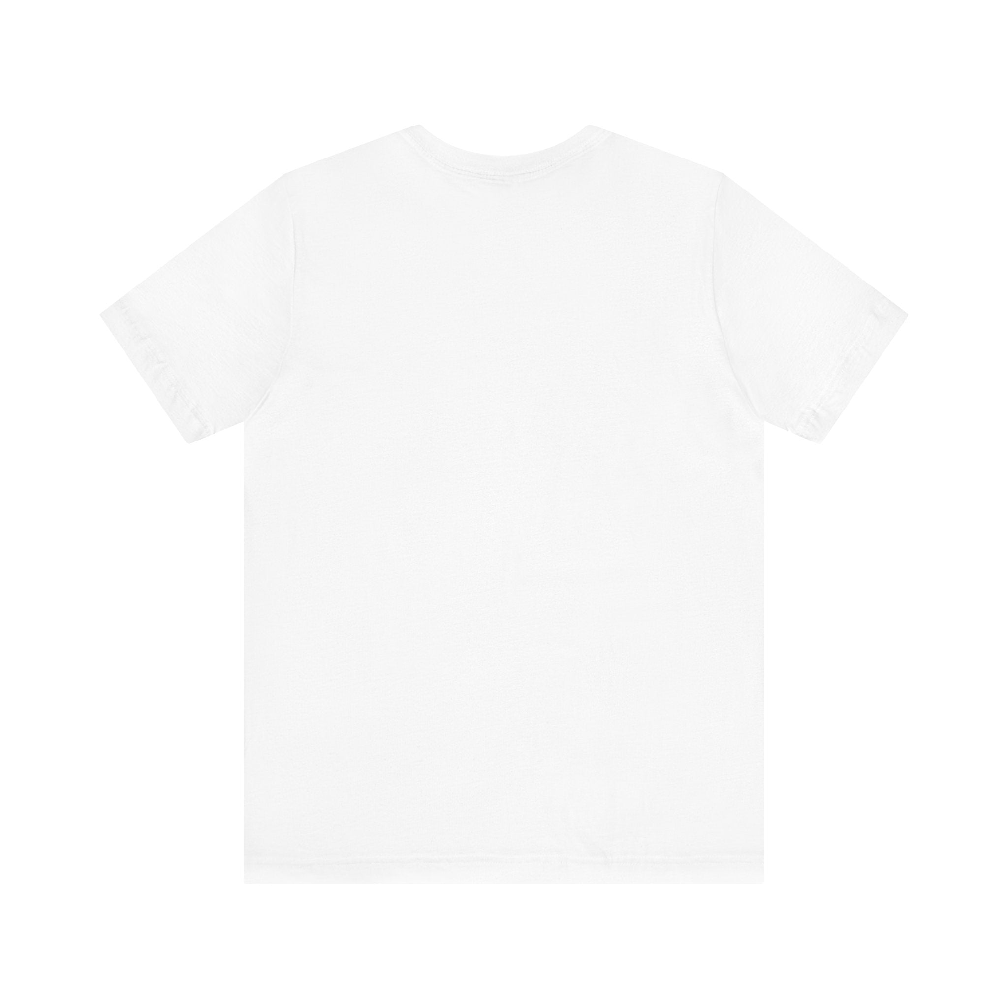 Big Guard University T-Shirt