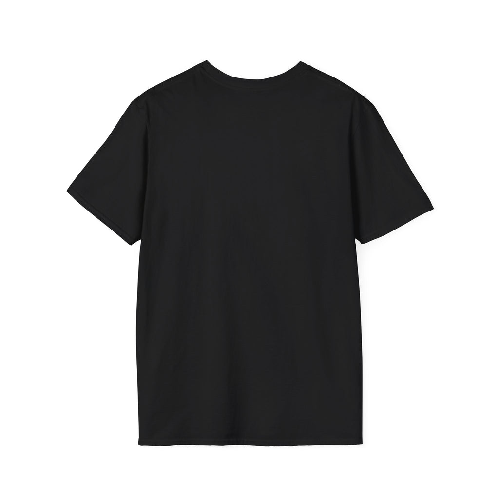 Lebron 'LePookie' James T-Shirt