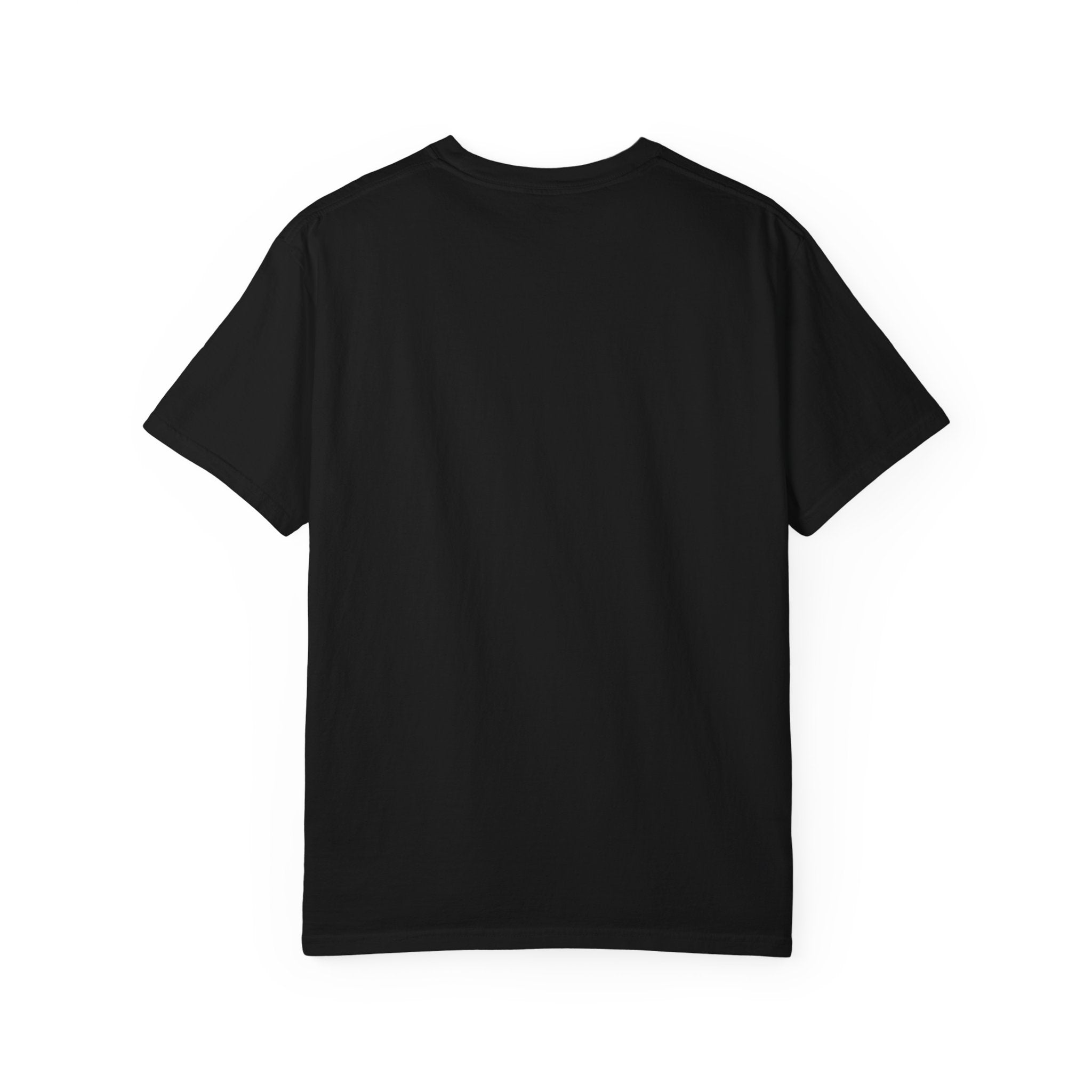 Load Management Enthusiast T-Shirt