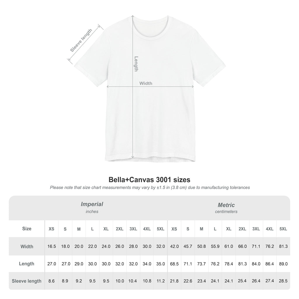 I'm Still Processing The Luka Doncic Trade T-Shirt