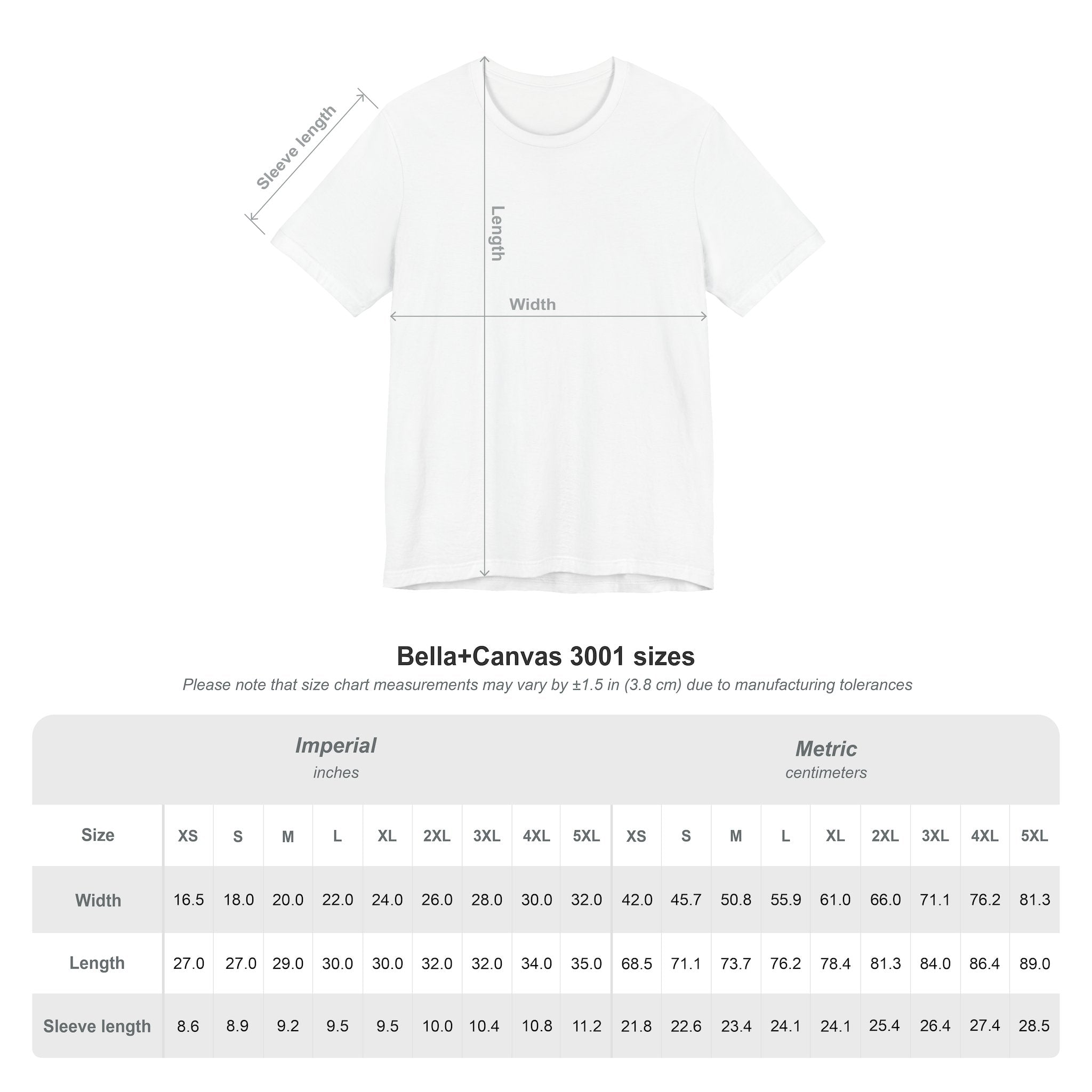 I'm Still Processing The Luka Doncic Trade T-Shirt